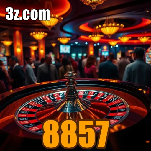 Aventura Épica no 8857: Explore Mundos Impressionantes