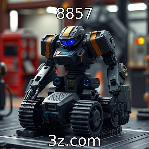 Novas tendências na mecânica de jogos em desenvolvimento | 8857