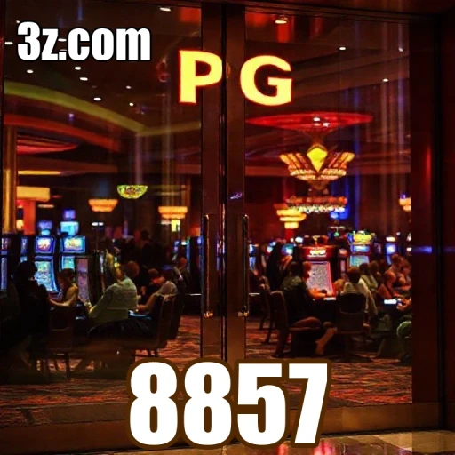 Diversão e Aprendizado no 8857: Seção Kids Incrível!