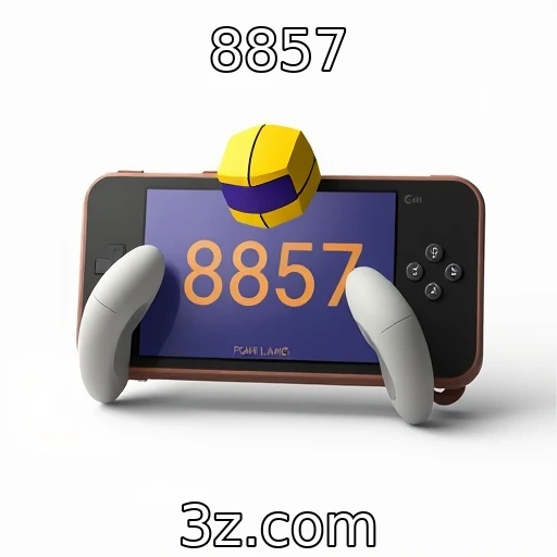 Tendências de desenvolvimento em jogos para dispositivos móveis : 8857