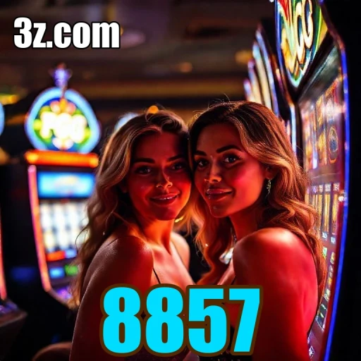 8857 Quebra-Cabeças