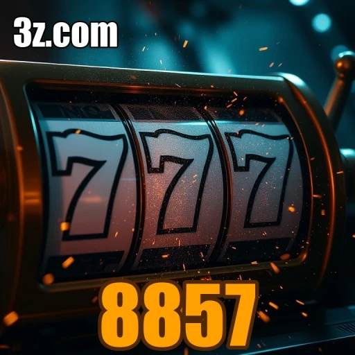 Acelerando em 8857: O Melhor do Racing Brasileiro