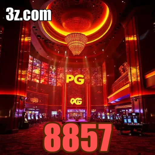 8857: A Revolução dos Sports em Jogos Online