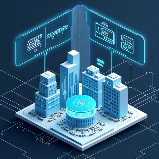 Integração de APIs 8857