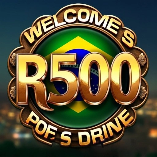 Provedores de Jogos 8857