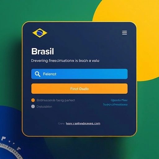 Promoções Sazonais 8857